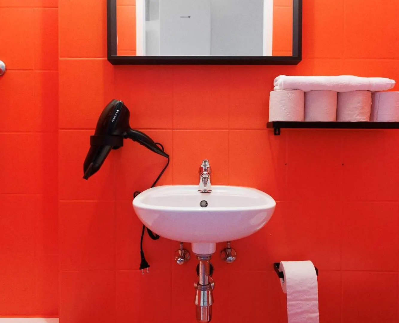 Smart Living Apartments - Schoenbrunn Vienna