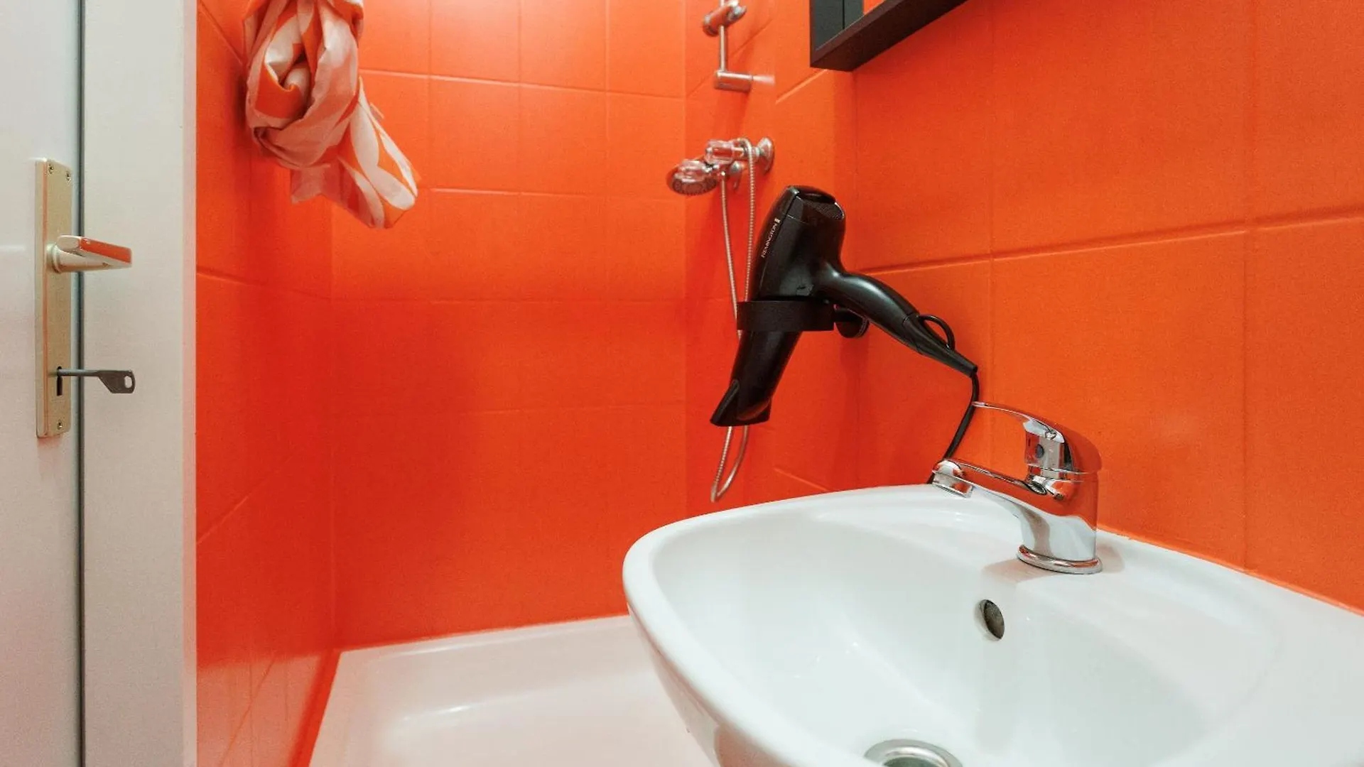 Smart Living Apartments - Schoenbrunn Vienna Austria