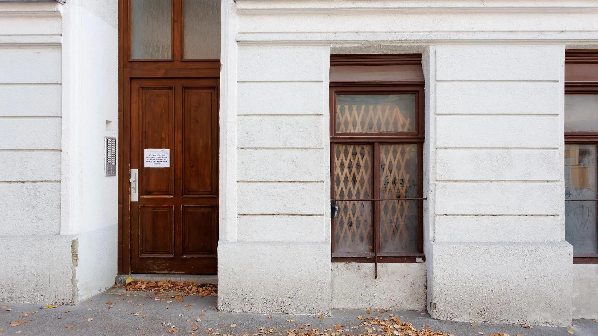 Smart Living Apartments - Schoenbrunn Vienna